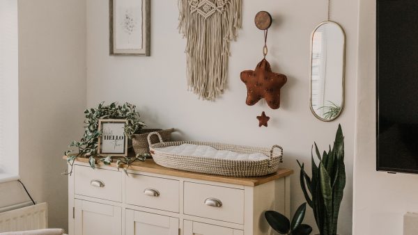 - wp header logo 216