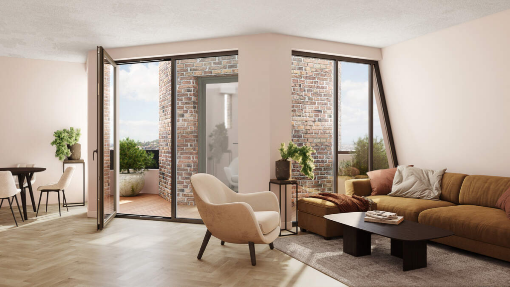 - wp header logo 217