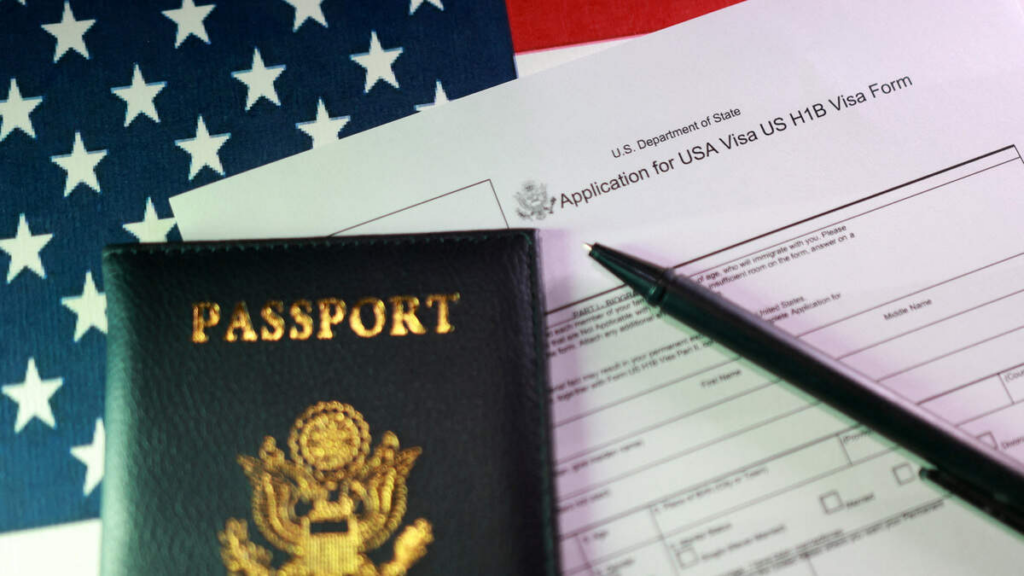 - wp header logo 221