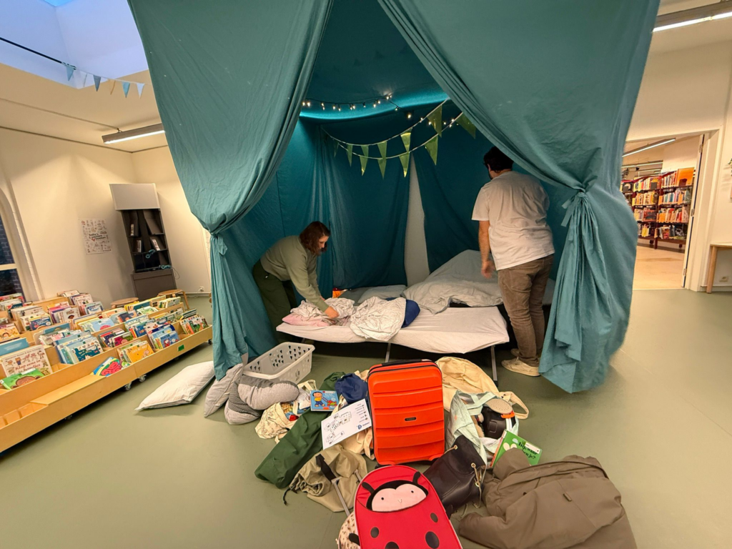 - wp header logo 222