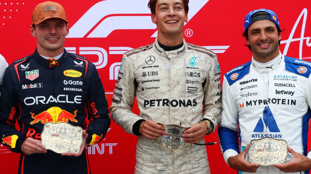 - wp header logo 223