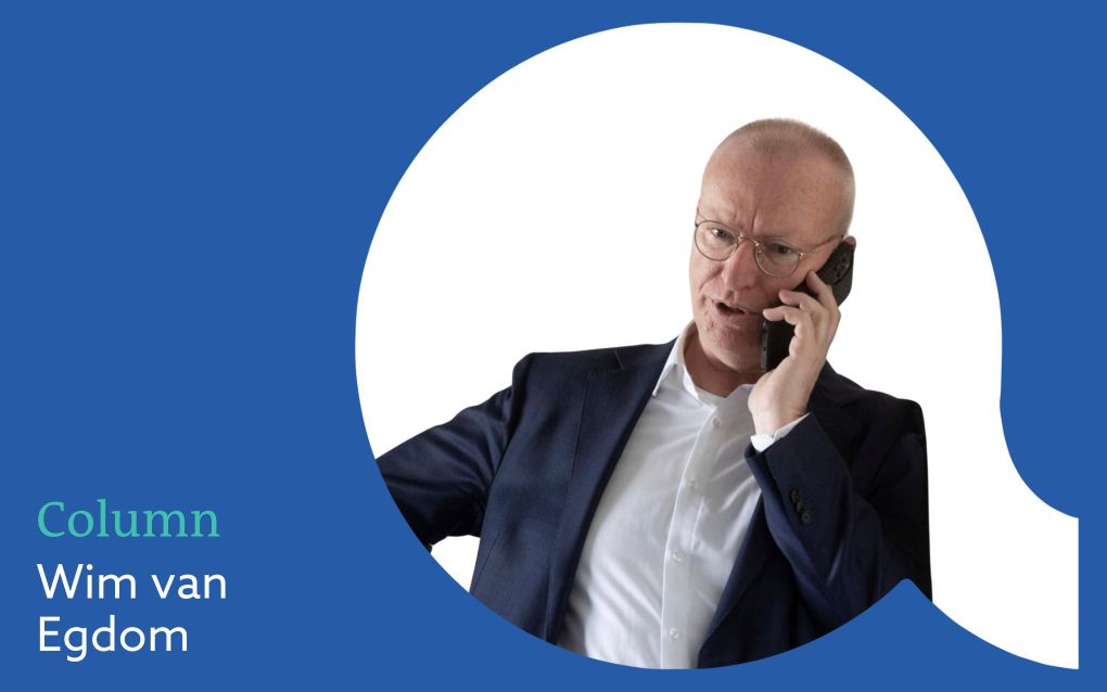 - wp header logo 224