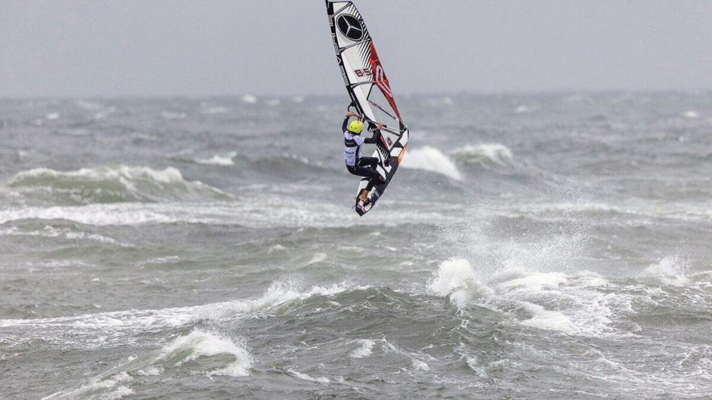 - wp header logo 225