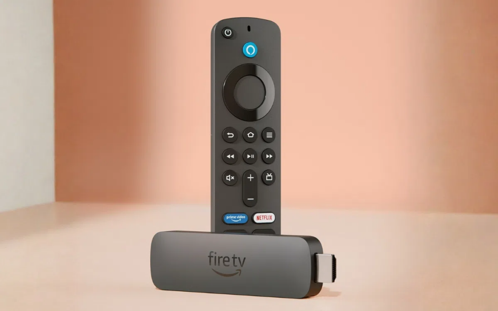 - wp header logo 226