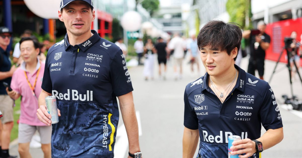 - wp header logo 229