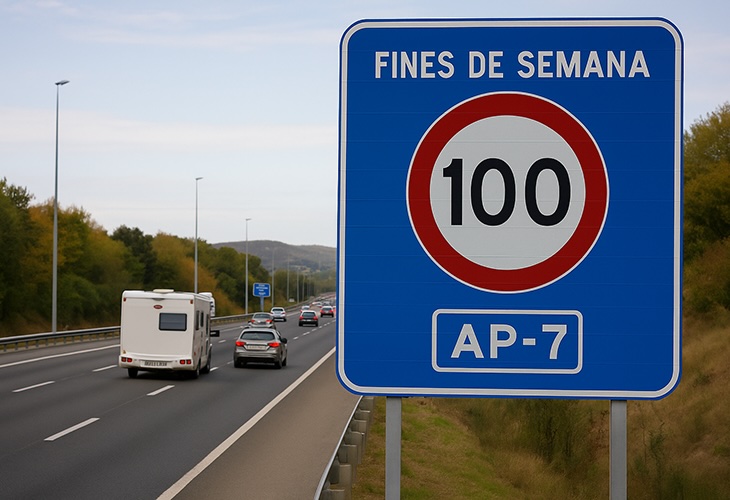 - wp header logo 230