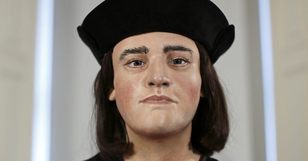 - wp header logo 237