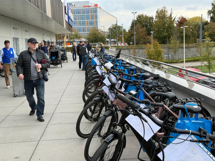 - wp header logo 239