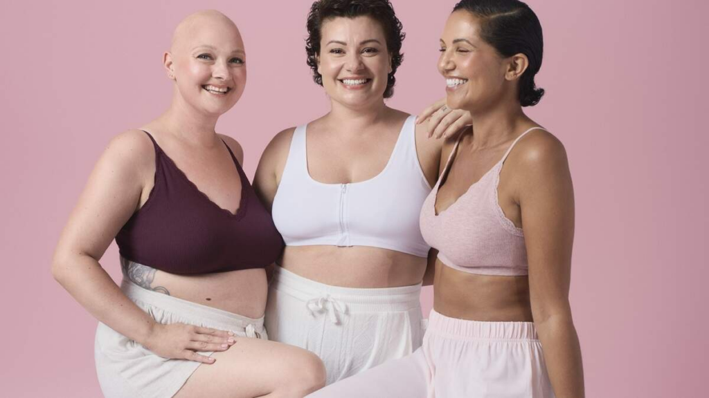 - wp header logo 246