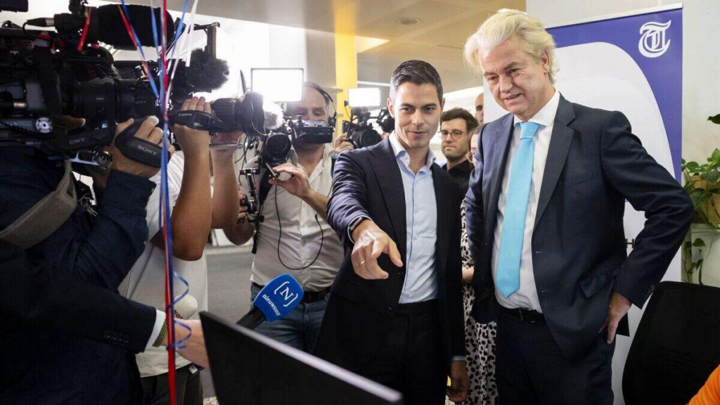 - wp header logo 247