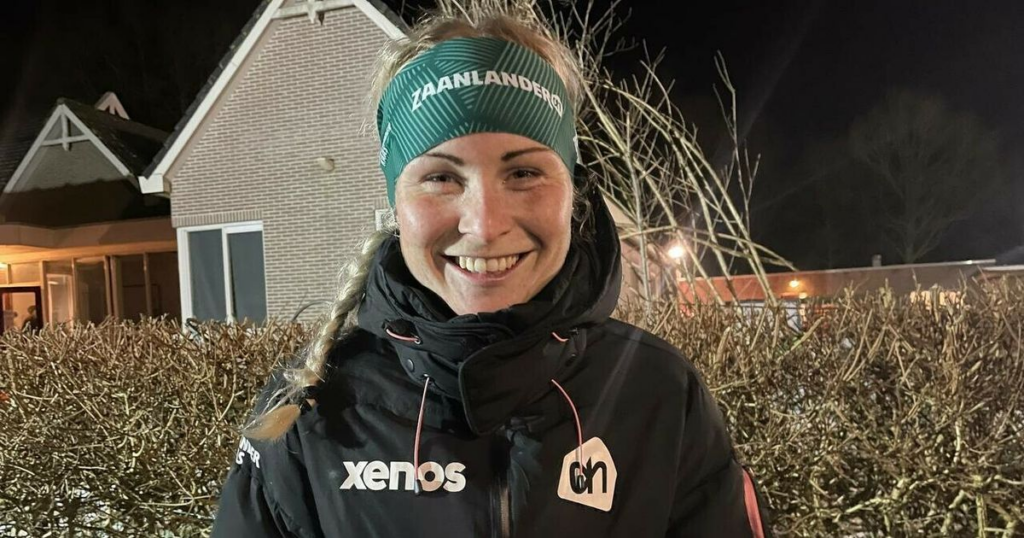 - wp header logo 250