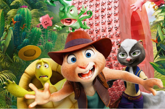 - wp header logo 252