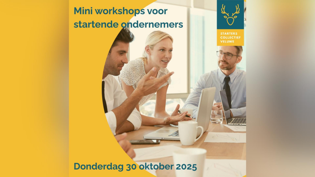 - wp header logo 253