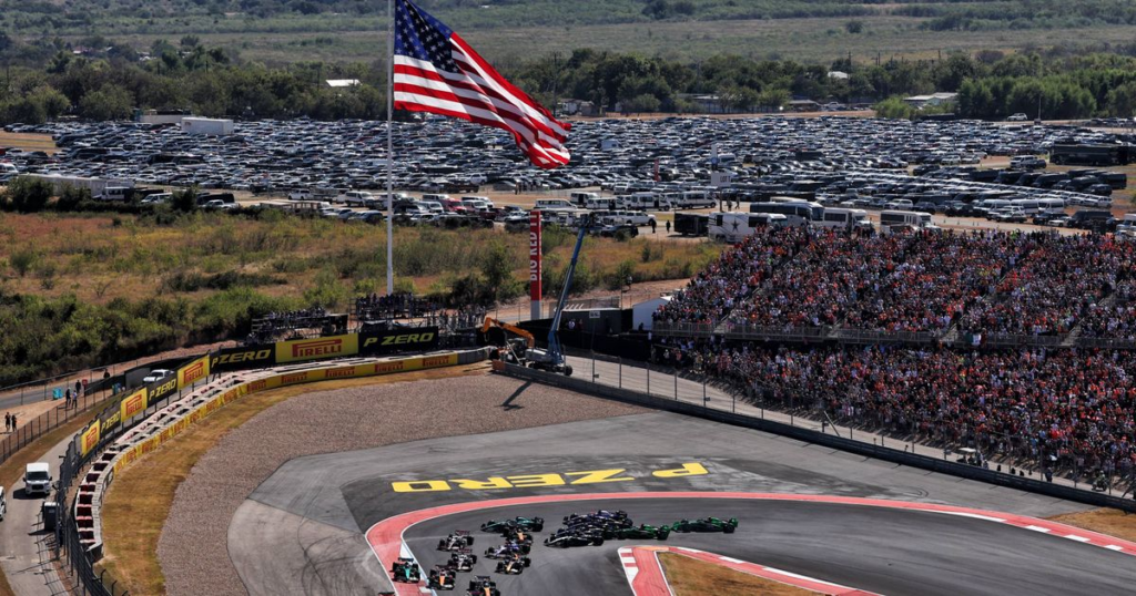 - wp header logo 256