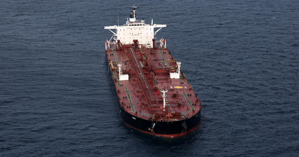 - wp header logo 259