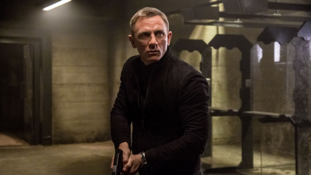 - wp header logo 260