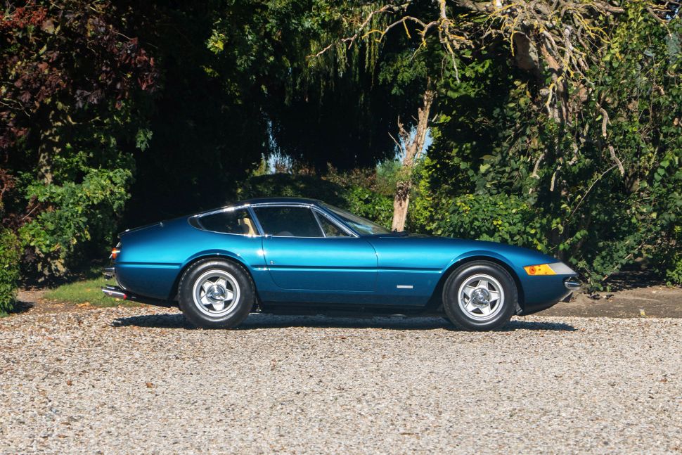 - wp header logo 261