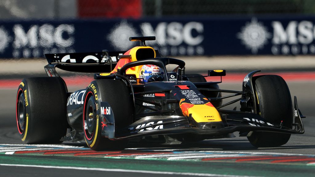 - wp header logo 304