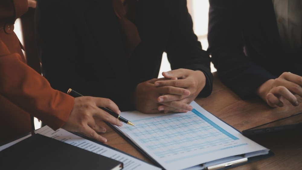 - wp header logo 305