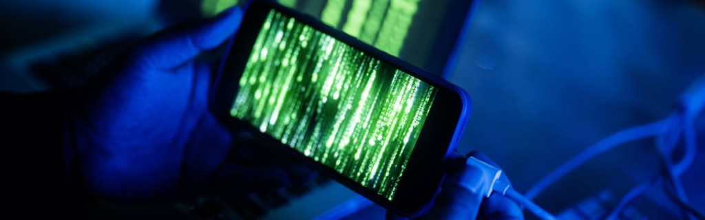 - wp header logo 306