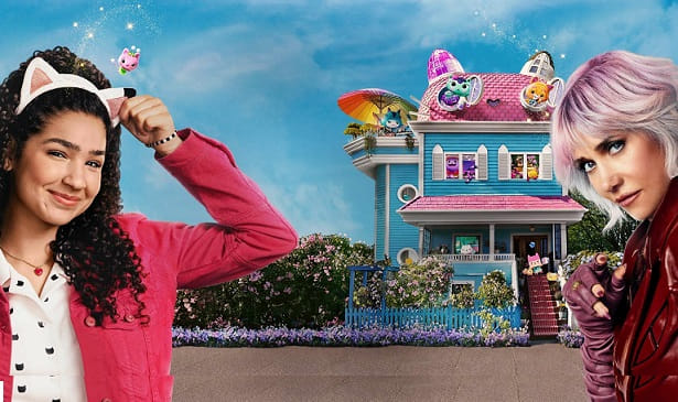 - wp header logo 312