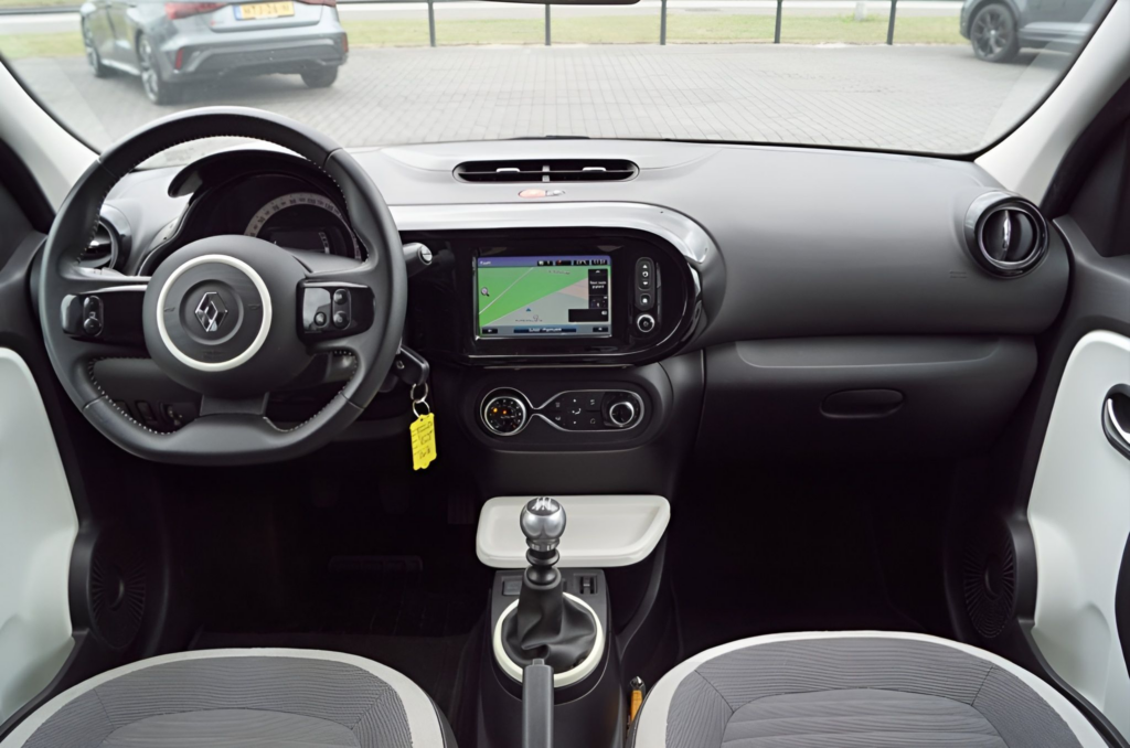 - wp header logo 314