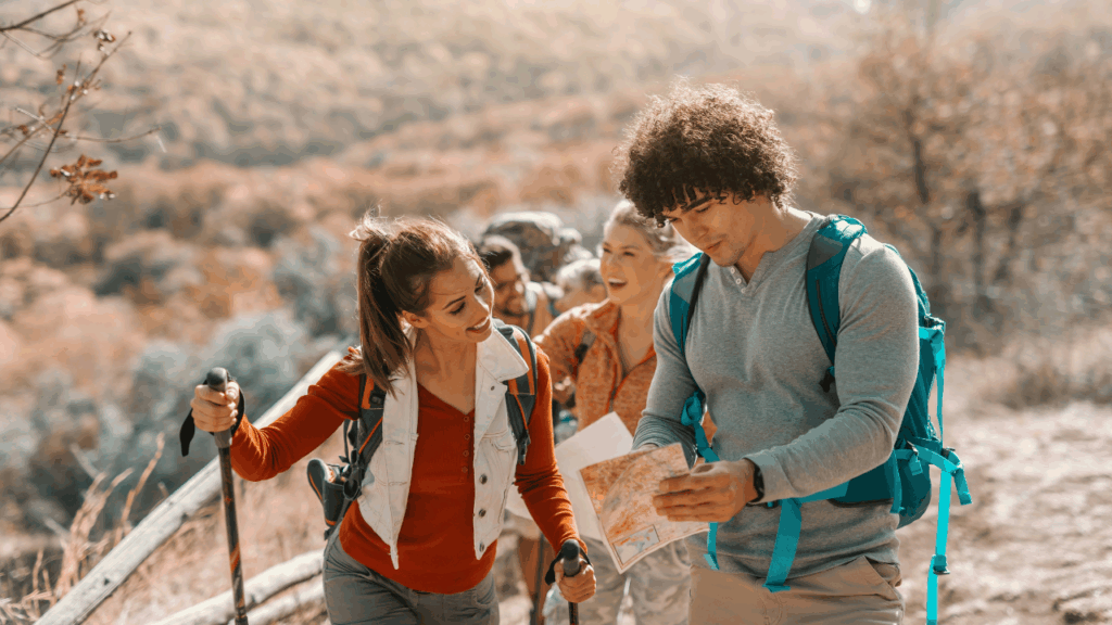 - wp header logo 315