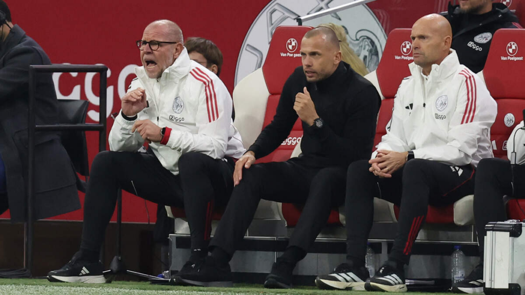 - wp header logo 316