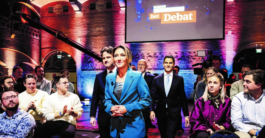 - wp header logo 317