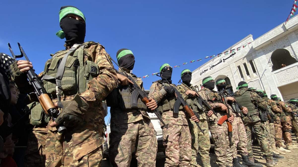 - wp header logo 319