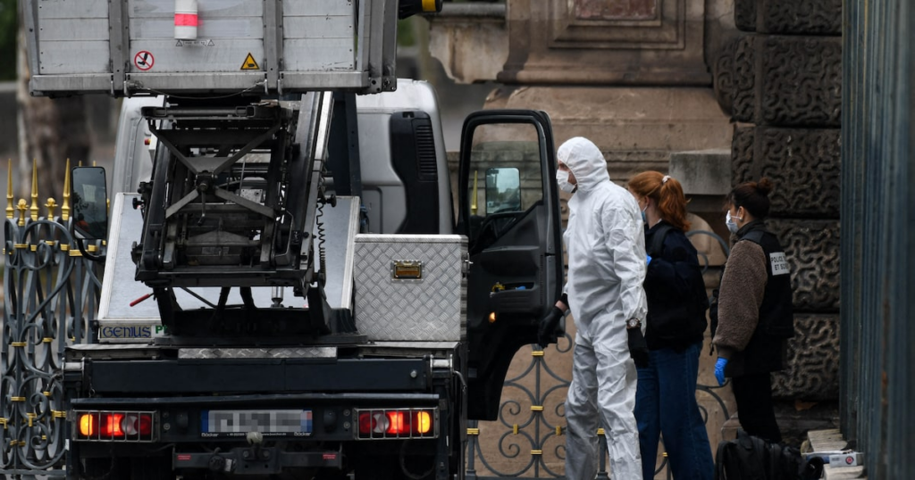 - wp header logo 324