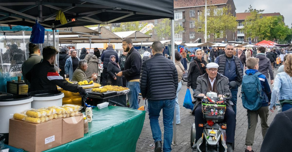 - wp header logo 325