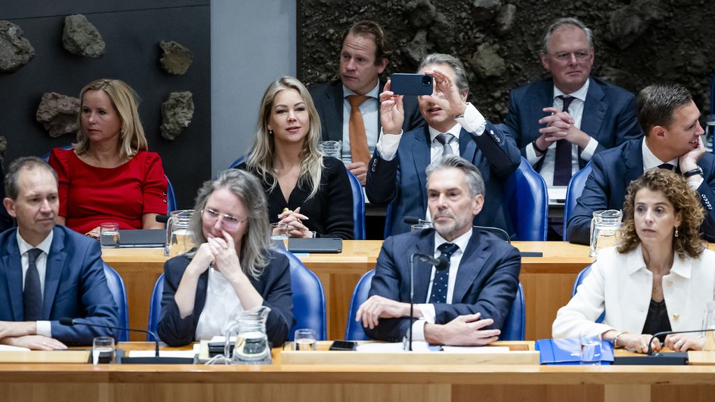 - wp header logo 327