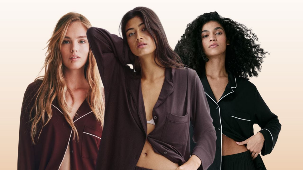 - wp header logo 329