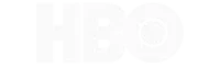 HBO logo – bekroonde films en topseries toegankelijk via Elitevieuw.nl IPTV