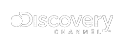 Discovery Channel logo – documentaires streamen via Elitevieuw.nl IPTV