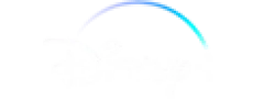 Disney+ logo – kinderfilms, animatie en original series op Elitevieuw.nl IPTV
