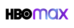 HBO Max logo elitevieuw.nl IPTV