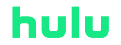 Hulu logo streaming Nederland elitevieuw.nl