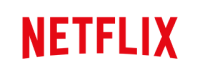 Netflix logo rood – krachtig symbool voor streaming, films en series bij Elitevieuw.nl in 2025