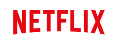 Netflix logo rood – krachtig symbool voor streaming, films en series bij Elitevieuw.nl in 2025