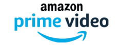 Amazon Prime Video logo elitevieuw.nl IPTV